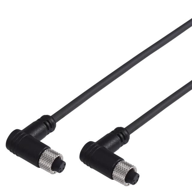 BC-M12MD4RBP01005M