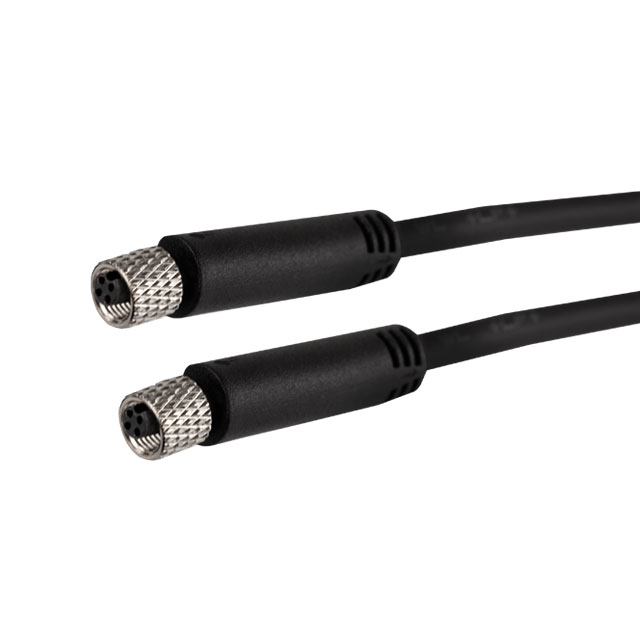 BC-M5FA4BFA4020M