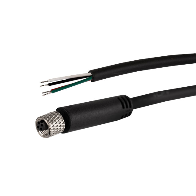 BC-M5FA4BP01005M