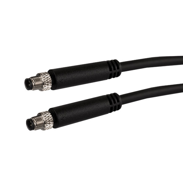 BC-M5MA4BMA4030M