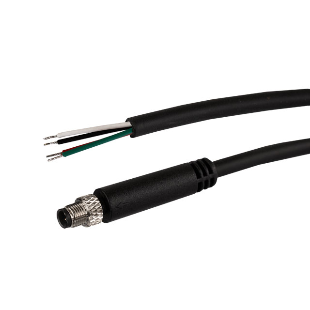 BC-M5MA4BP01020M
