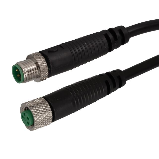BC-M8FA4AMA4030M