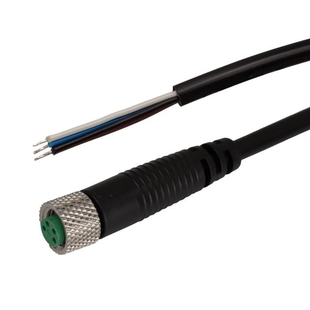 BC-M8FA4AP01020M