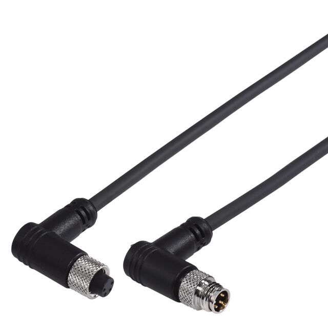 BC-M8MA4RBMA4R020M