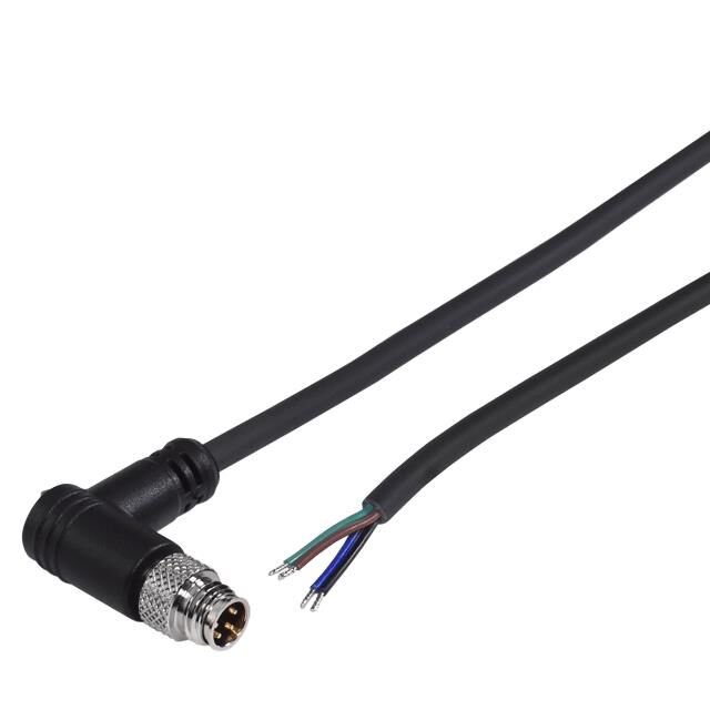 BC-M8MA4RBP01010M