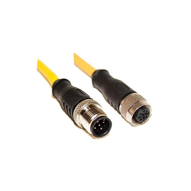 C5AC06M001
