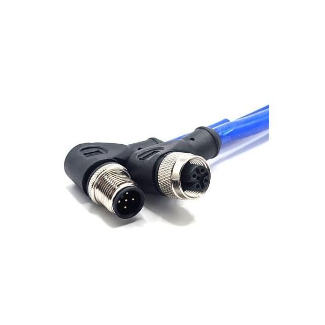 C5BD82M010
