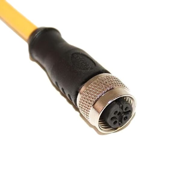 C5C11M001