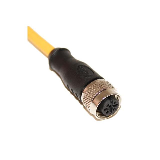 C5C11M010