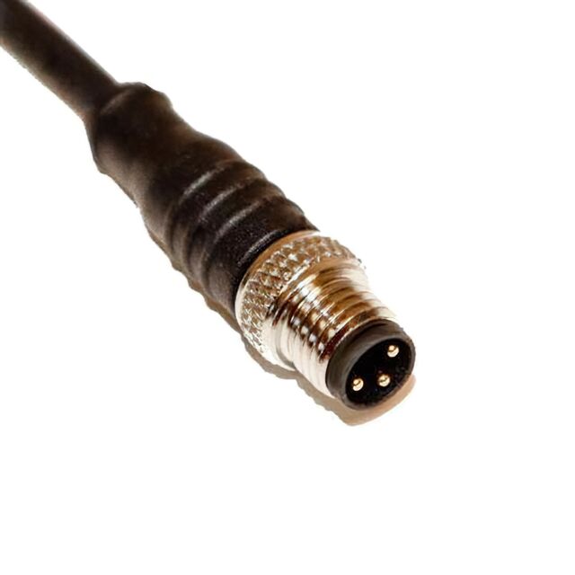 C83A01M001