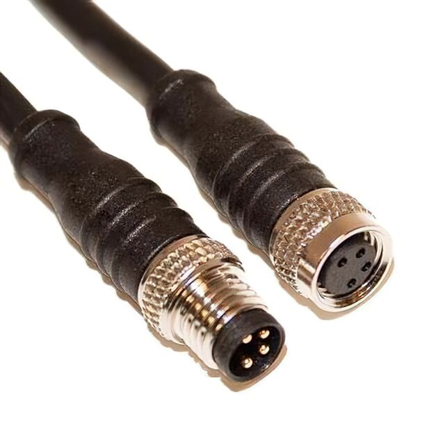 C84AC02M004