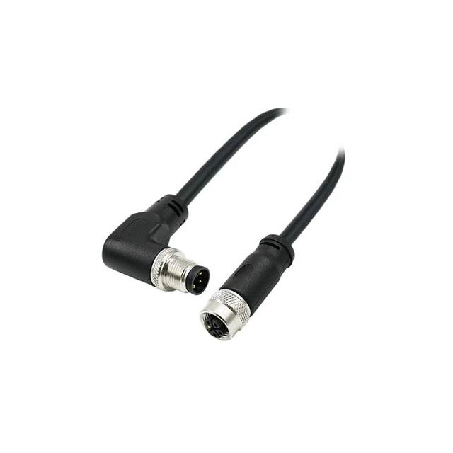 CL4BC07M002