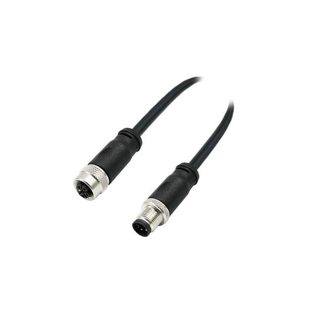 CL5AC08M010