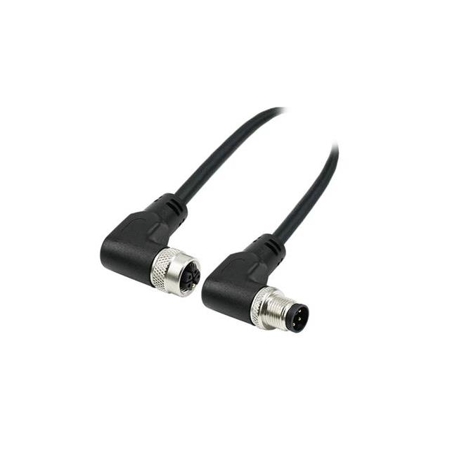 CL5BD08M005