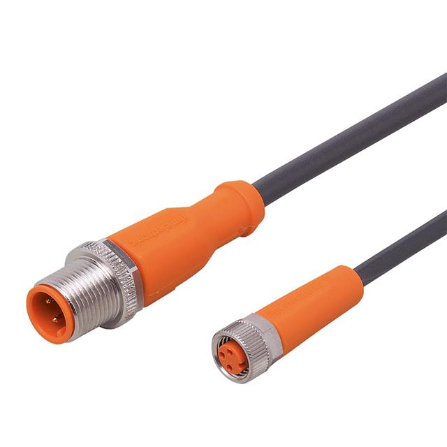 EVC217