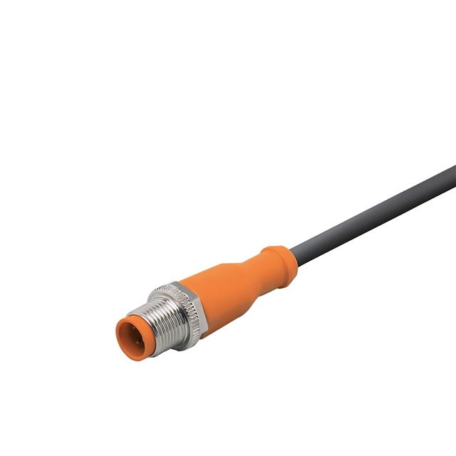 EVC556