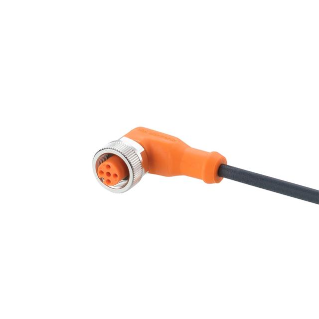 EVC968