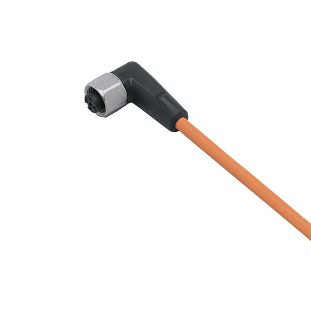 EVT007