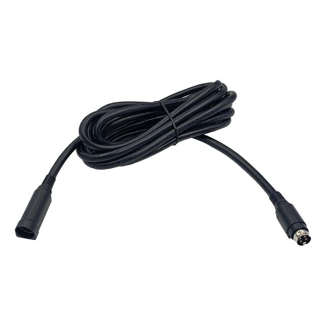 KPPX4124643M0KPJX4(R)