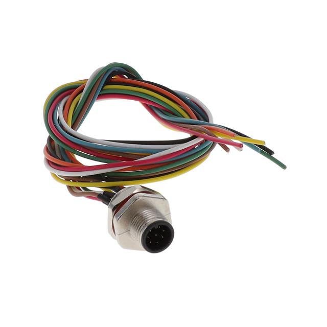 M12-08PRA1T0500