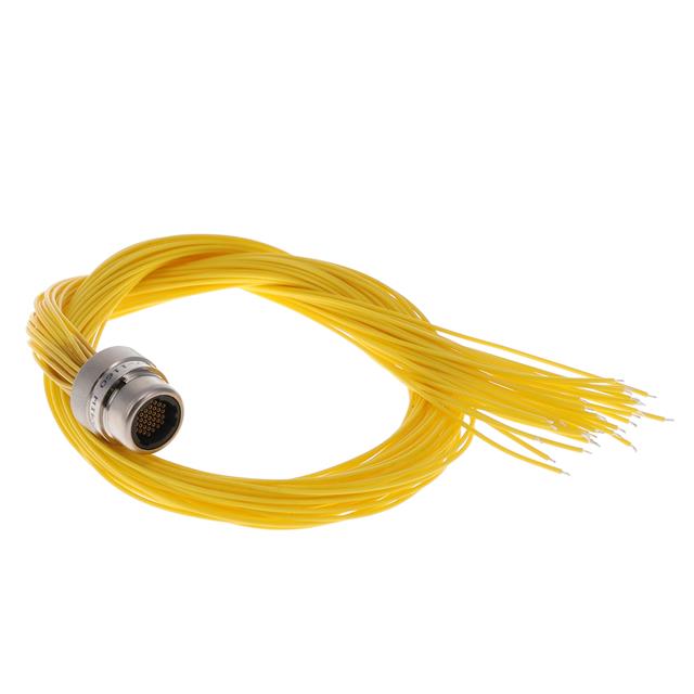 MIKQ6-37SH001