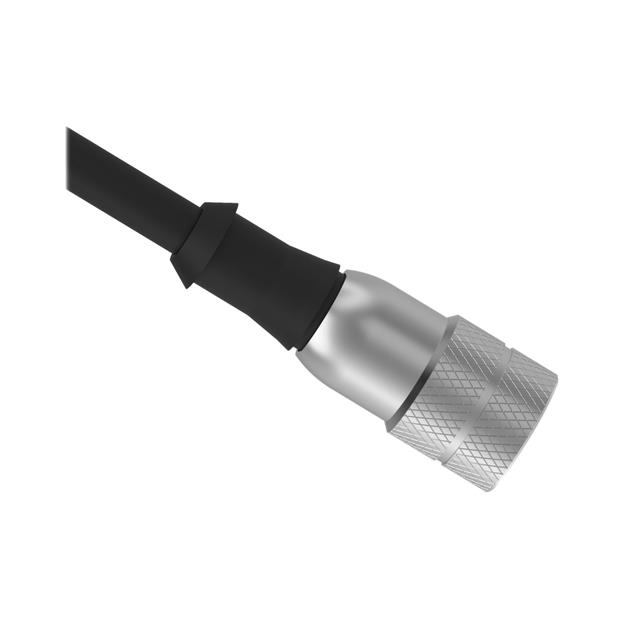 MQDC-515