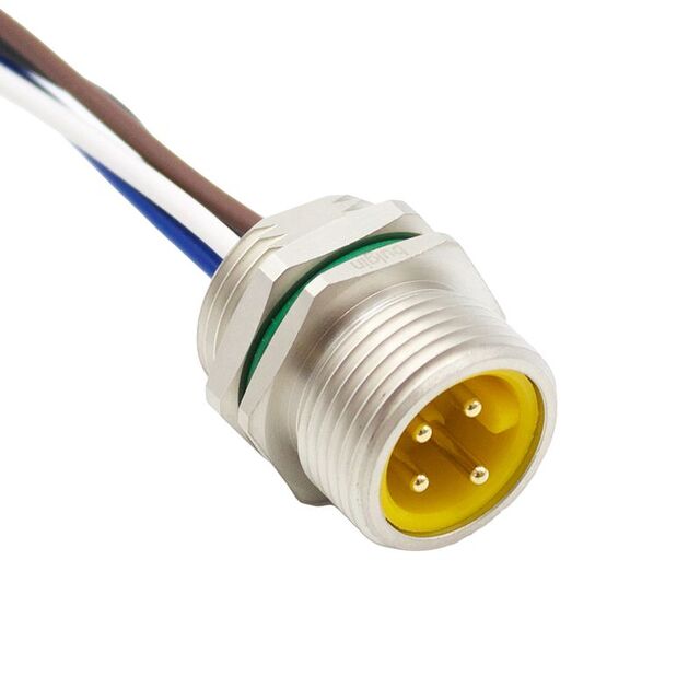 PXMBNI78FPM04AFL78001