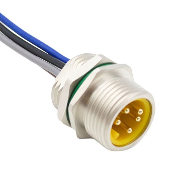 PXMBNI78FPM05AFL78002
