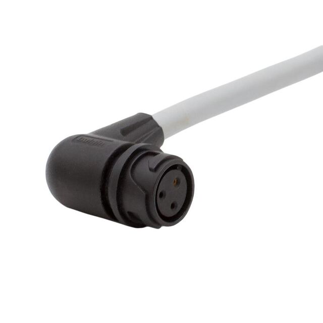 PXP4003/005/04P