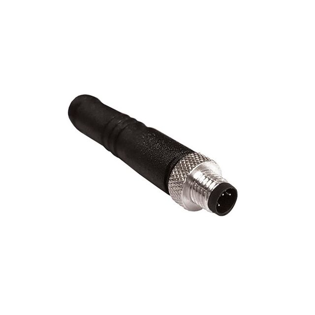 PXPPVC05FIM04ACL100PVC