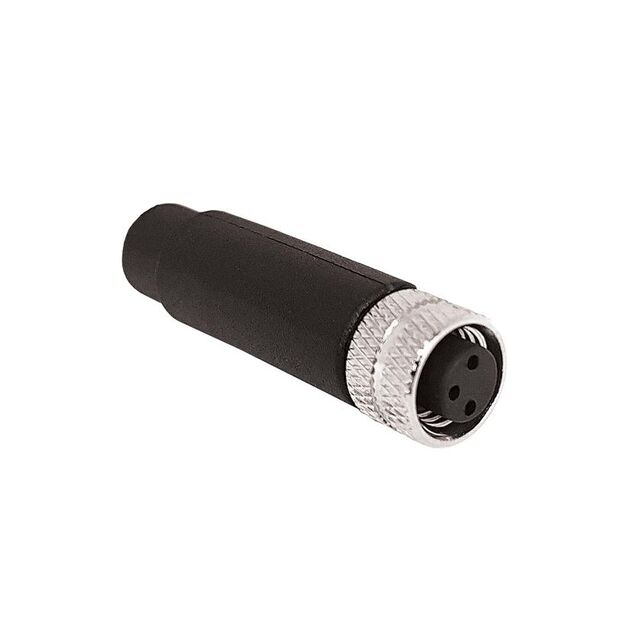 PXPPVC08FBF05BCL150PVC