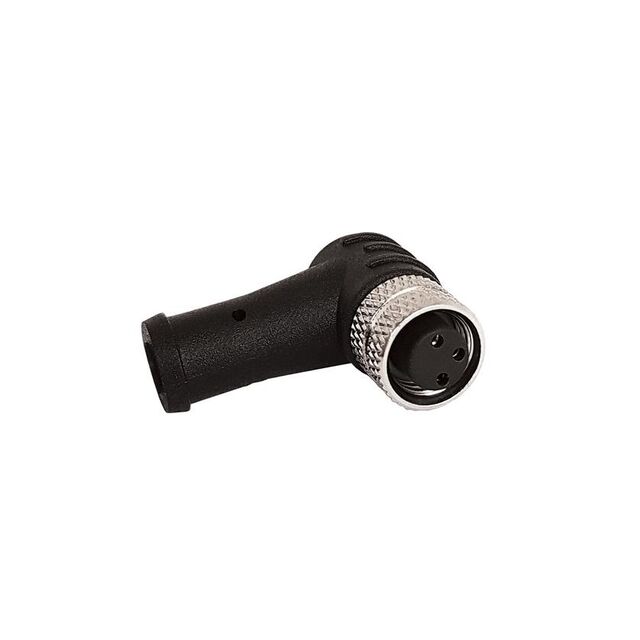 PXPPVC08RAF03ACL150PVC