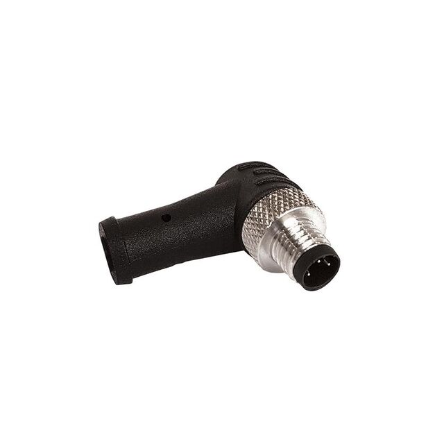 PXPPVC08RAM05BCL100PVC