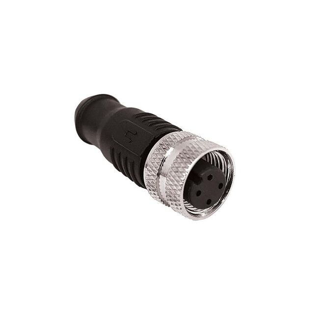 PXPPVC12FBF05ACL050PVC
