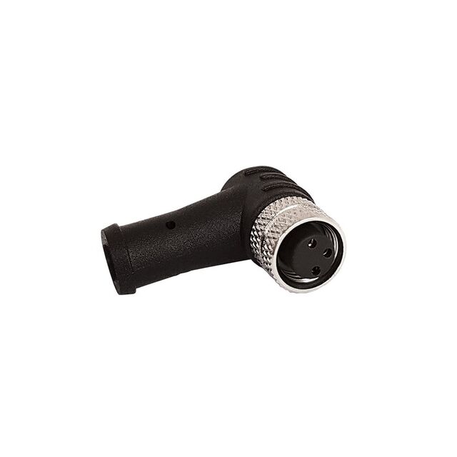 PXPPVC08RAF04ACL150PVC