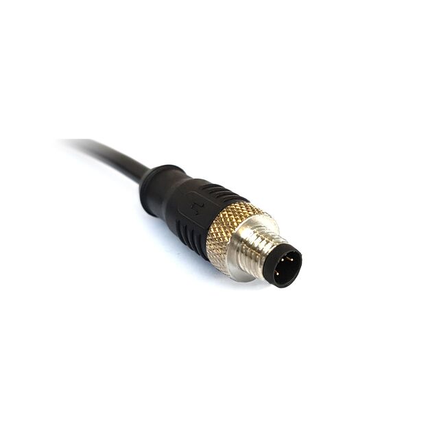 PXPTPU12FIM04DCL150PUR