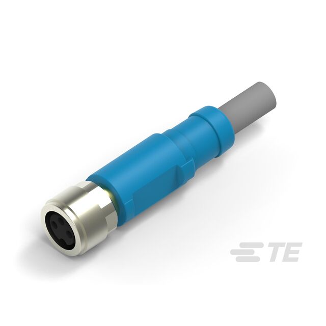 T4061320003-004