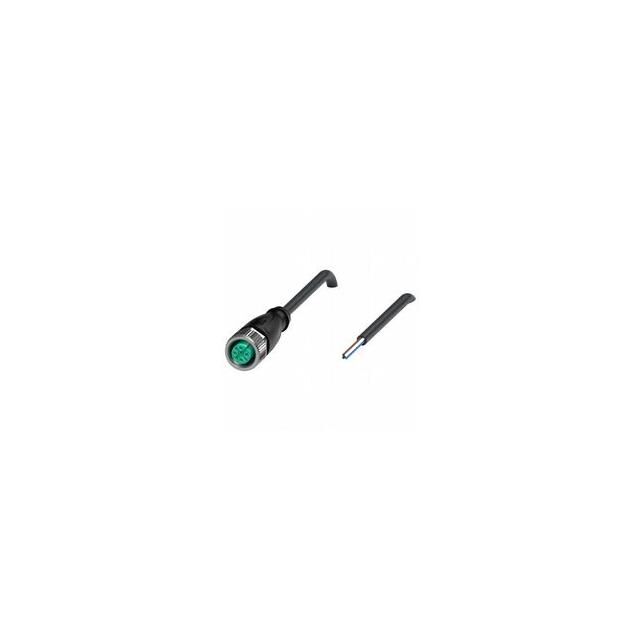 V1-G-BK1M-PUR-U