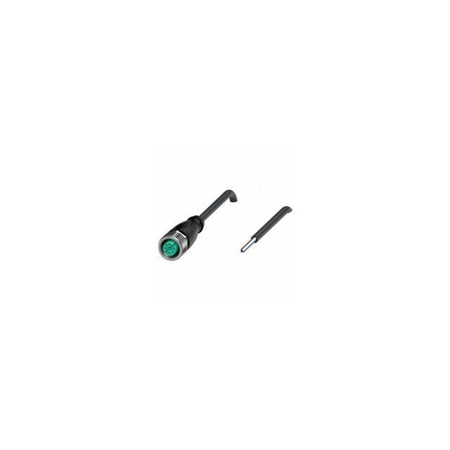 V1-G-BK1M-PVC-U