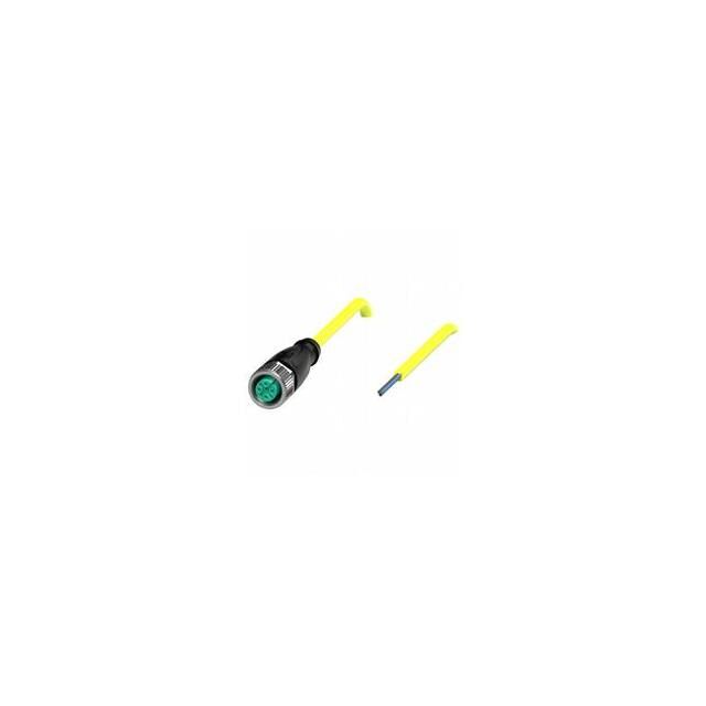 V11-G-YE2M-PVC-U