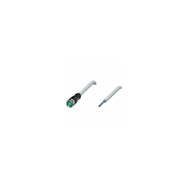 V3-GM-2M-PVC