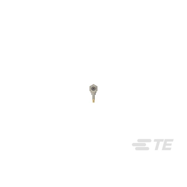 2478573-1