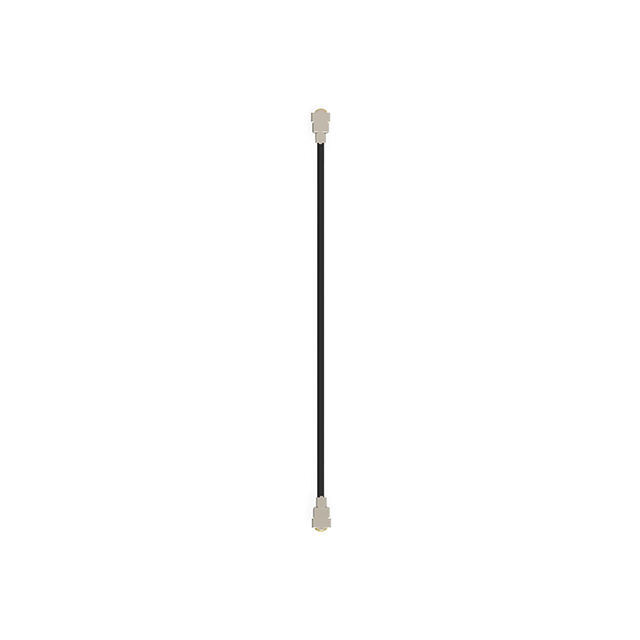 2502029-2