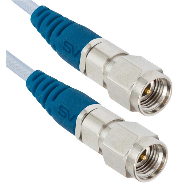 7015-1143