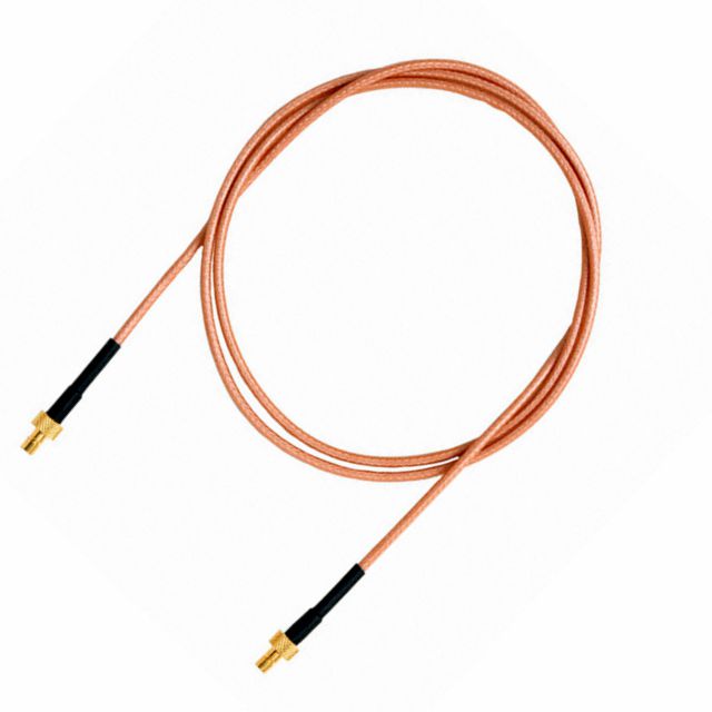 9202500R0725