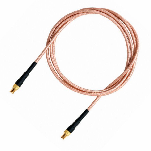 9202520R0745