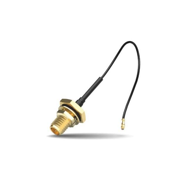 ACM13-04LB150SAR00