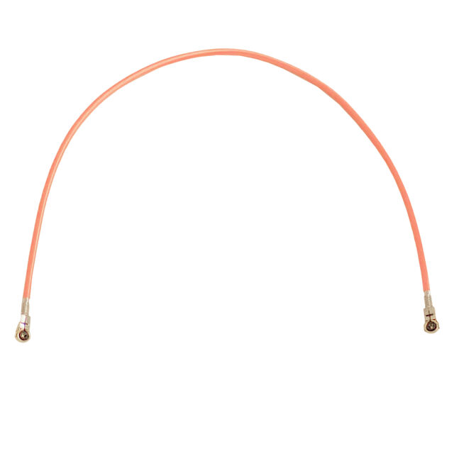 AYU2T-1HBR-D150N(HF)