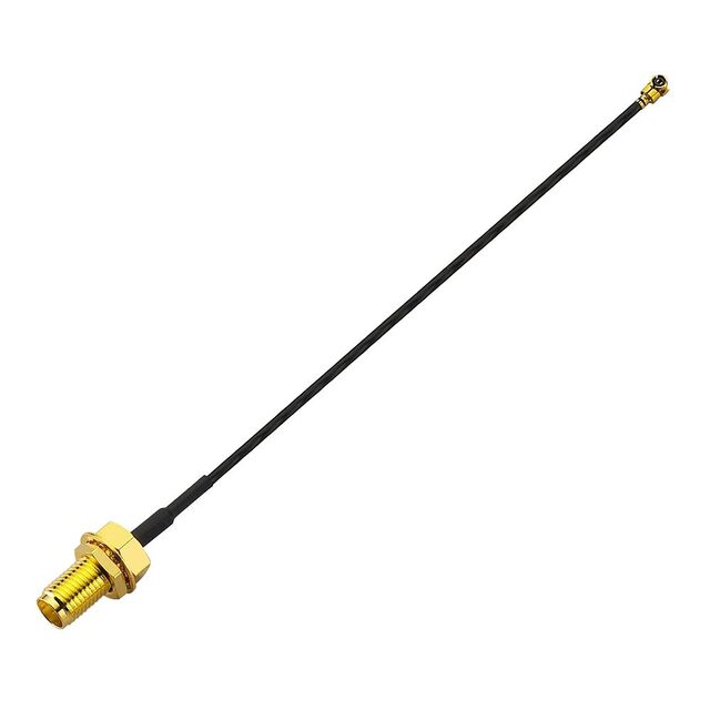CAB.01029
