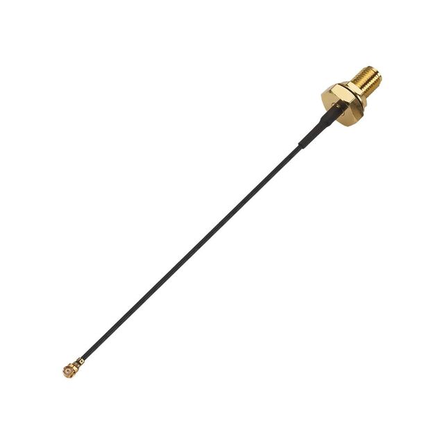 CAB.01063